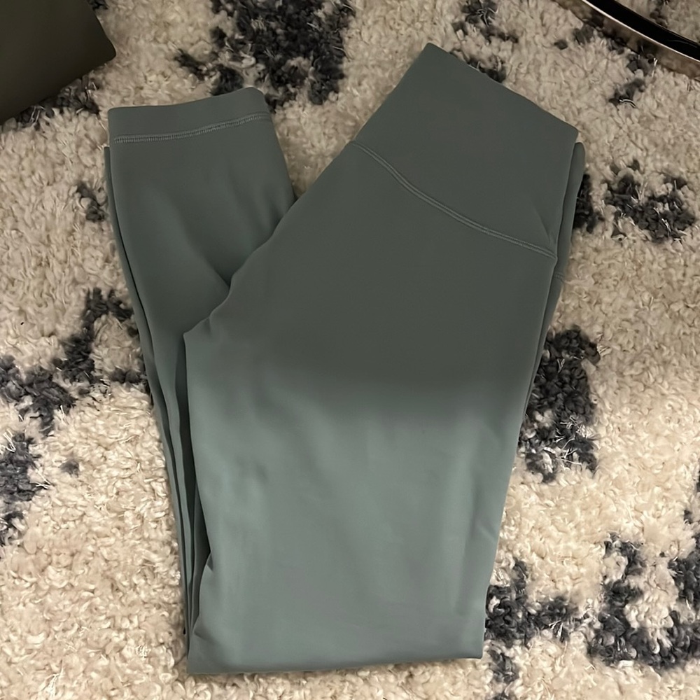 Lululemon Align 23”
